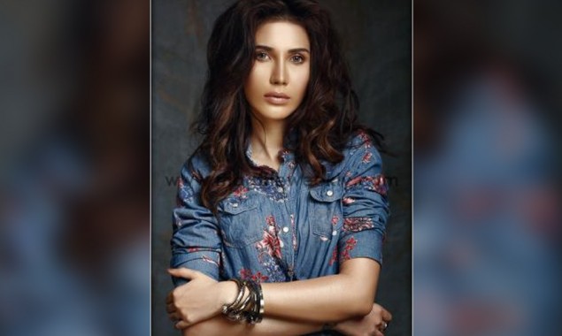 Watch: Abeer Rizvi Faces Backlash After Spots In Noisy Valentine’s Bacchanal