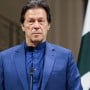 Roshan Digital Accounts: PM thanks Pakistani diaspora for their positive response to SBP
