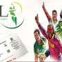 PSL 2021: Prices Of PSL 6 Tickets
