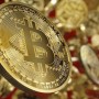 Bitcoin hit a new high of $50,602 for first time