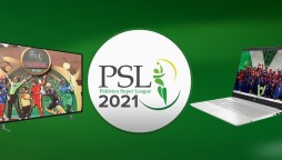 Watch PSL 2021 live streaming: Quetta Gladiators vs Karachi Kings, match no 29