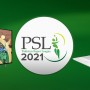 How to Watch PSL 2021 Live Stream ?