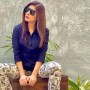 Ayesha Omar Looks Trendy In New Photos