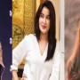 Nadia Khan, Shaista Lodhi join the viral ‘Pawri Ho Rahi Hai’ trend