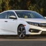 Honda Atlas announces free replacement of spare parts for certain vehicles