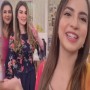 Nida Yasir hits back at naysayer with a befitting reply after she invited ‘Pawri’ girl, Zara Naeem