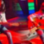 BB aka Bhuvan Bam Featuring in BOL Beats Season One’s Next Song?