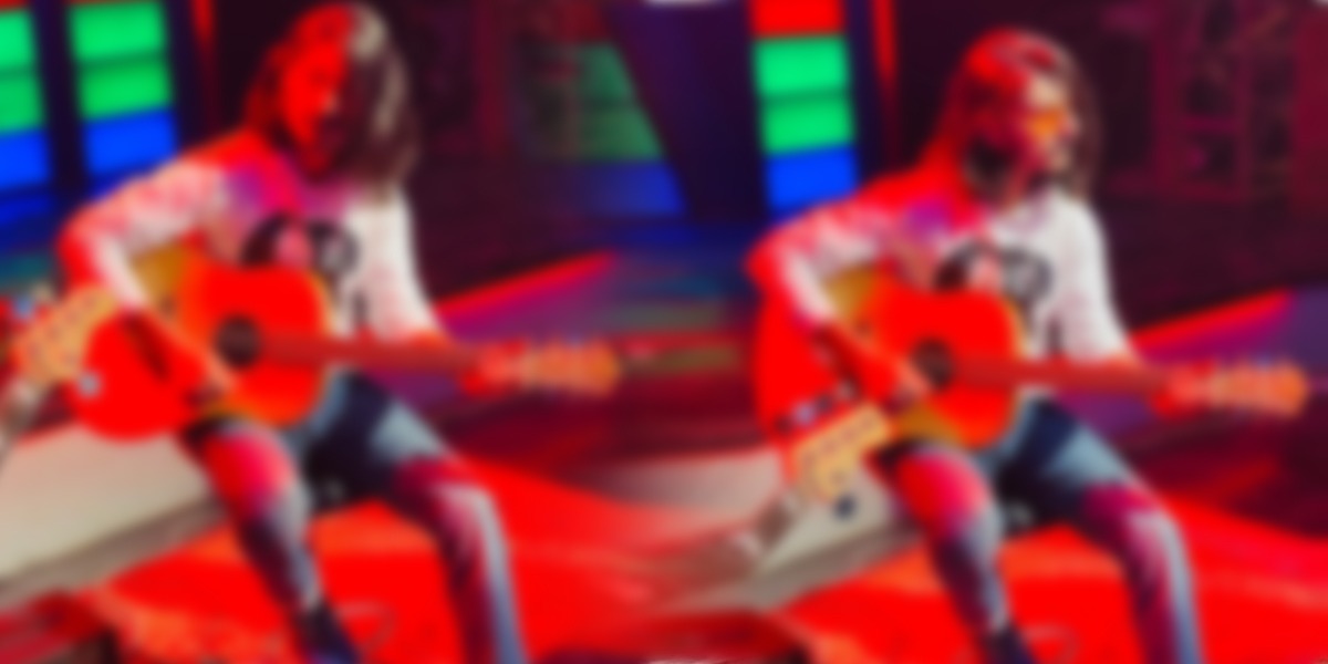 BOL Beats BB Ki Vines