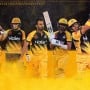 PSL 2021: Know Everything About Peshawar Zalmi