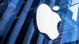 Six mobile ad companies to work together for Apple privacy changes