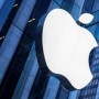 Six mobile ad companies to work together for Apple privacy changes