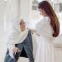 Mawra Hocane, Urwa Hocane’s grandmother passes away