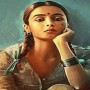 Mumbai court dismisses injunction against Alia Bhatt’s Gangubai Kathiawadi