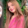 Meet The Viral “Pawri Girl” – Exclusive Interview To BOL News