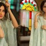 Sajal Ali is giving major ‘Desi Girl’ vibes in latest snaps