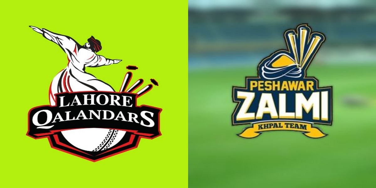 Lahore Qalandars