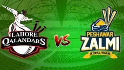 psl 2021