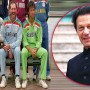 In picture: Reminisce your memories from the day Pakistan won the World Cup 1992