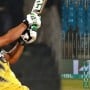 #PZVMS PSL 2021: Nation lauds Haider Ali’s Performance