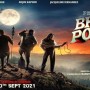 Bhoot Police starring Saif Ali Khan, Yami Gautam and others to release on Sep 10