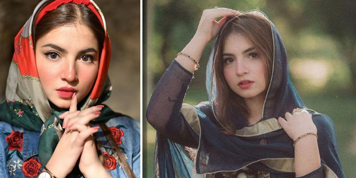 Dananeer Ramadan Transmission