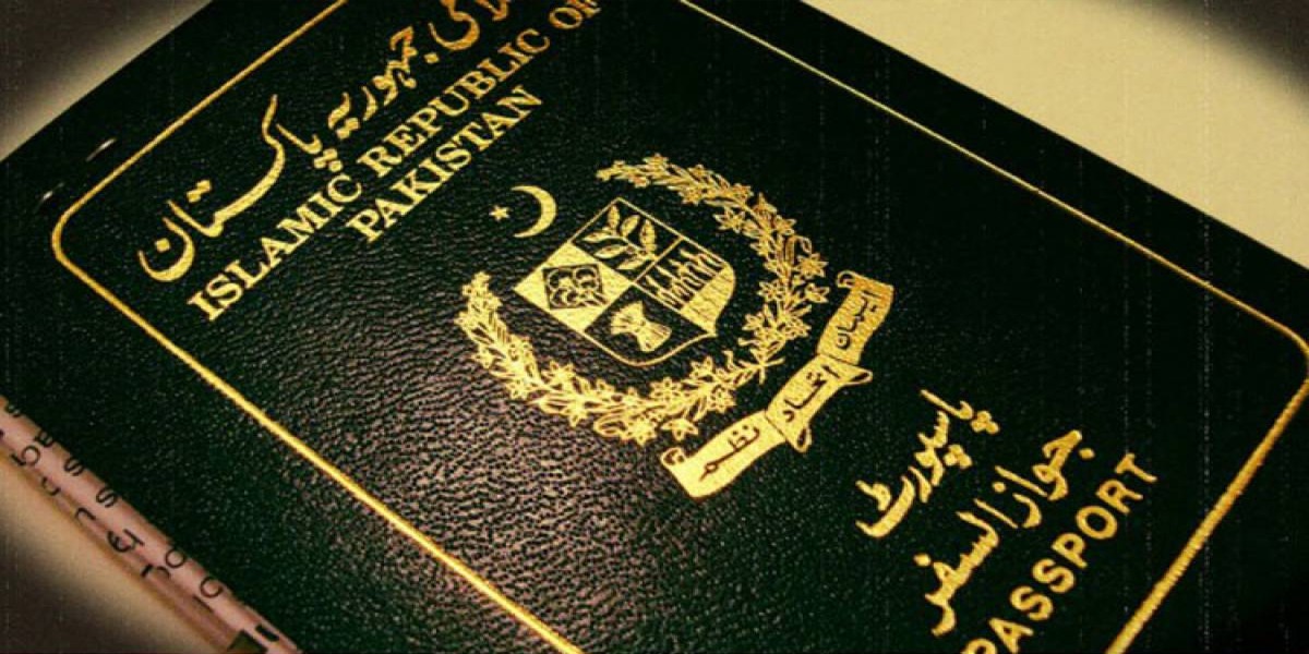 Passport fee Pakistan embassy to Saudi Arabia