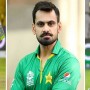 PSL 6: Hafeez’s ‘ballistic’ shots draw widespread applause from fans globally