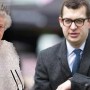 Queen Elizabeth’s cousin jailed for sexually assaulting woman