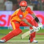 #KKvIU: Alex Hales shines after his 4th highest chase in PSL history