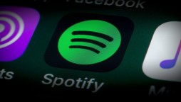 Spotify in Pakistan for free