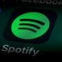 Spotify officially announces its free service in Pakistan, Bangladesh