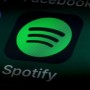 Spotify to buyback its $1B worth of shares