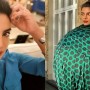 Priyanka Chopra’s quirky ball-shaped dress triggers meme fest among fans