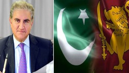 Pakistan to give 100 scholarships to Sri Lanka