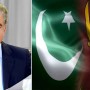 Pakistan to give 100 scholarships to Sri Lankan Medical Students: FM Qureshi