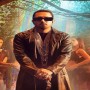 Shor Machega song by Honey Singh is out now