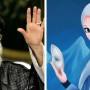 Iran’s Khamenei Edicts Mandating Hijab For Female Cartoon Characters