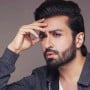 Azfar Rehman Clarifies He Wasn’t Sexually Harassed