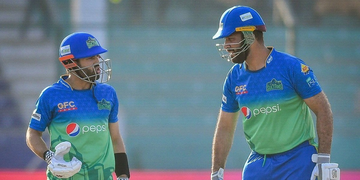 #MSvLQ