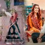 ‘Baari’ by Bilal Saeed, Momina Mustehsan touches 100 Million hearts