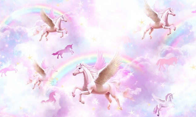 Did You Know? The Magical Creature – Unicorn Existed 29,000 Years Ago