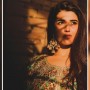 Hareem Farooq looks stunning in this aesthetic sun-kissed look