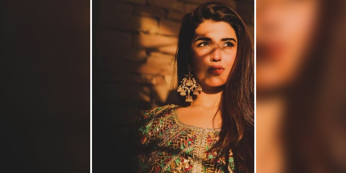 Hareem Farooq