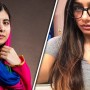 Do You Know Malala Yousafzai And Mia Khalifa Are Besties?