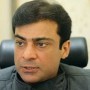 Authorities failed in proving corruption charges against the Opposition: Hamza Shahbaz