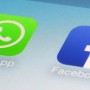 WhatsApp, Facebook reportedly take users back to ‘1970’