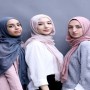World Hijab Day 2021 trends top on Twitter