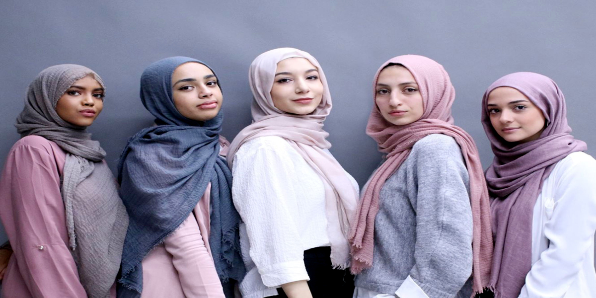 World Hijab Day 2021 being celebrated worldwide today