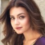 Social Media Should Be Completely Banned, Says Zara Noor Abbas