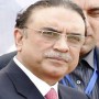 Asif Zardari is scheduled to reach Islamabad ahead of Senate Elections on Mar. 3, sources